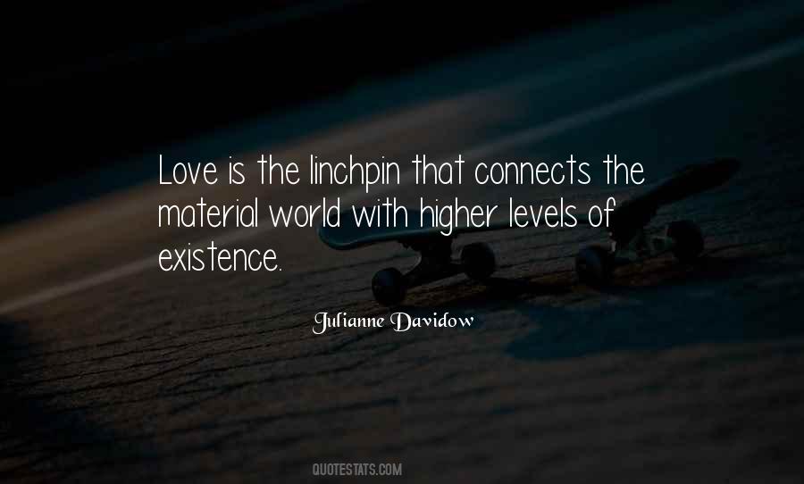 Julianne Davidow Quotes #1857701 Julianne Davidow Quotes #1857701