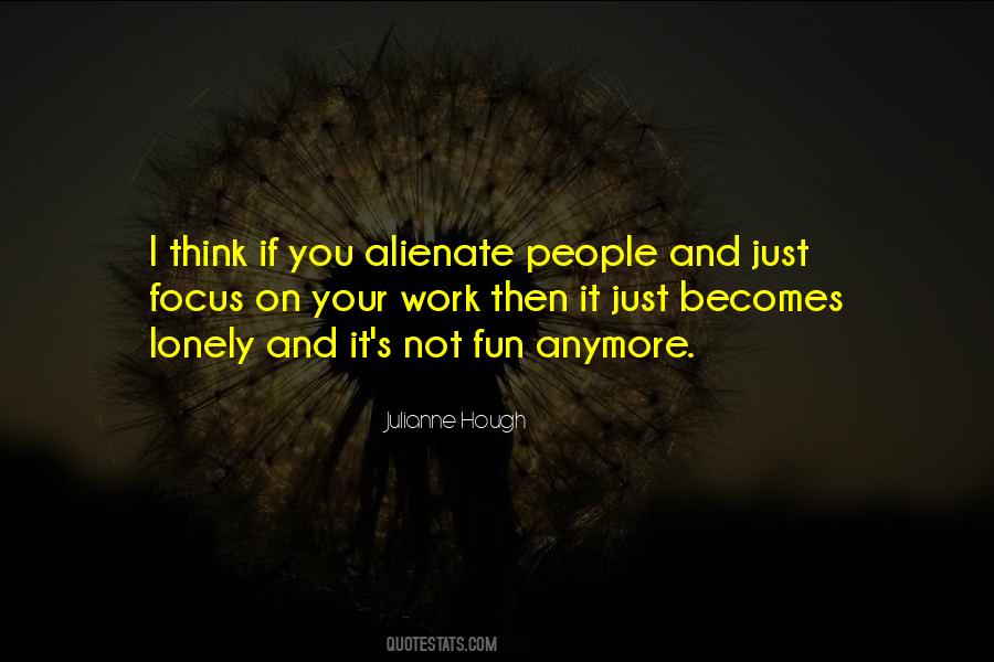 Julianne Hough Quotes #525002