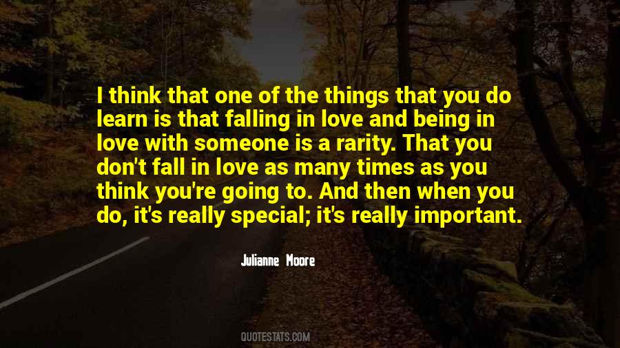 Julianne Moore Quotes #1777665