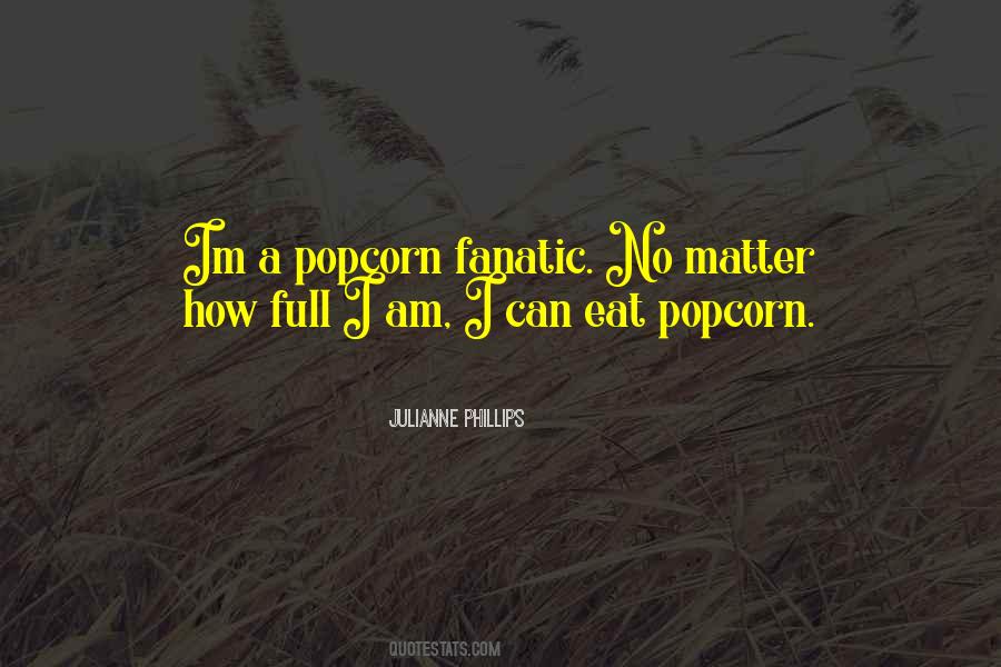 Julianne Phillips Quotes #244490 Julianne Phillips Quotes #244490