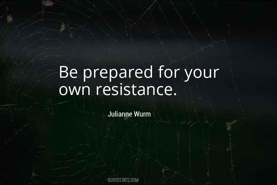 Julianne Wurm Quotes #1141436 Julianne Wurm Quotes #1141436