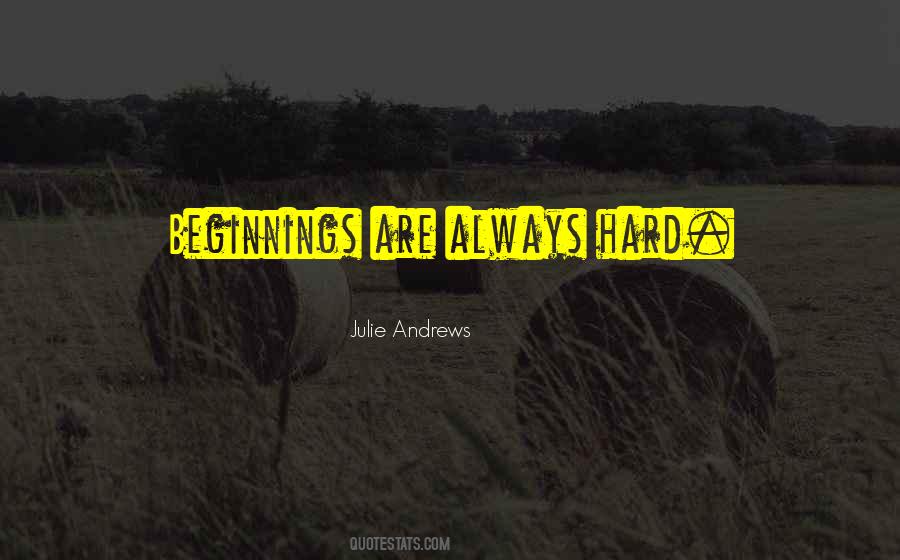 Julie Andrews Quotes #596803
