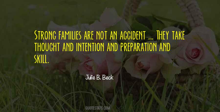 Julie B. Beck Quotes #1660745
