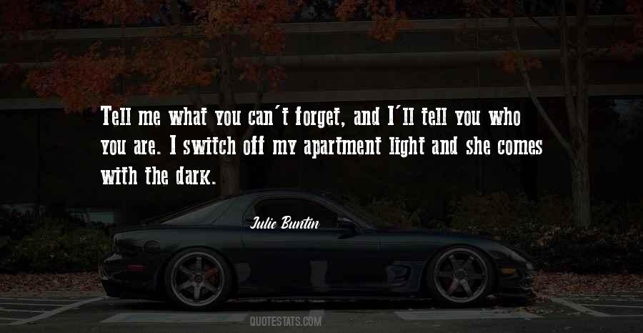 Julie Buntin Quotes #417323 Julie Buntin Quotes #417323