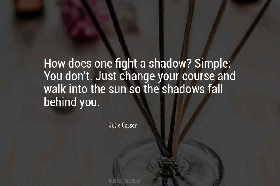 Julie Cassar Quotes #1439215 Julie Cassar Quotes #1439215