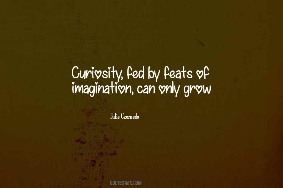 Julie Czerneda Quotes #1266022 Julie Czerneda Quotes #1266022