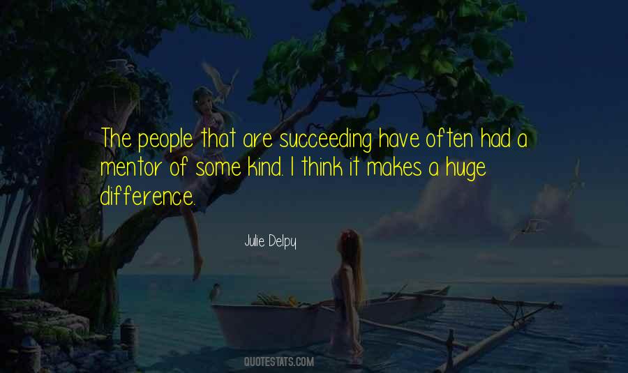 Julie Delpy Quotes #64042 Julie Delpy Quotes #64042