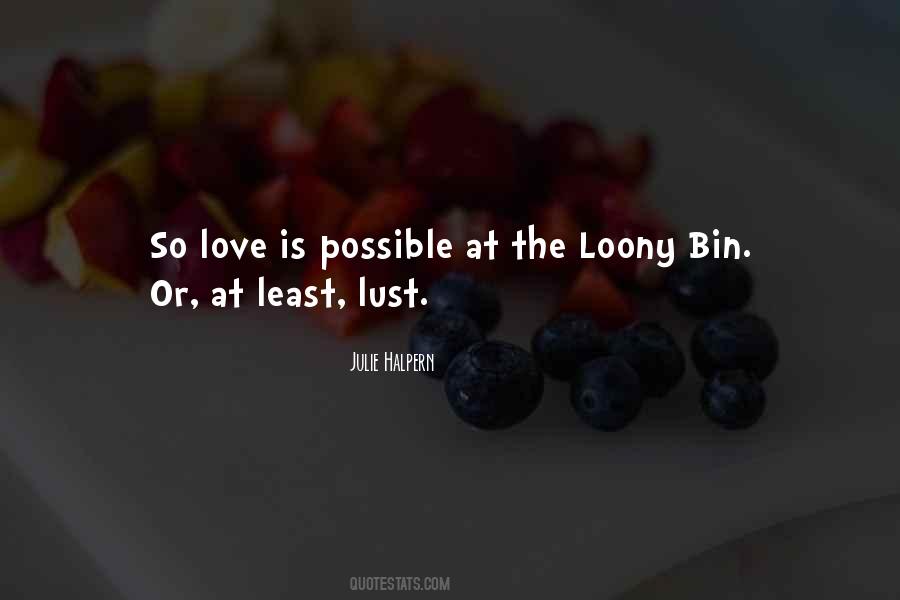Julie Halpern Quotes #1398320 Julie Halpern Quotes #1398320