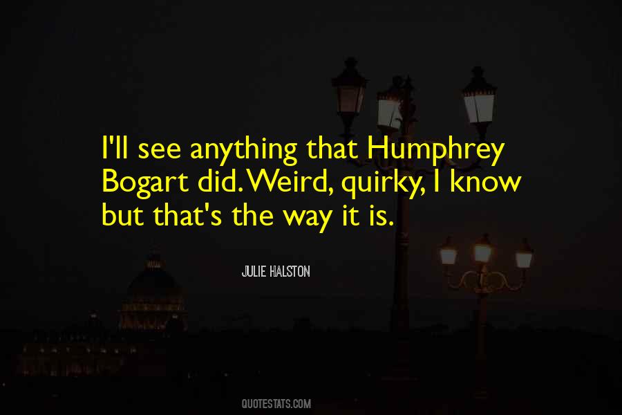Julie Halston Quotes #130146 Julie Halston Quotes #130146