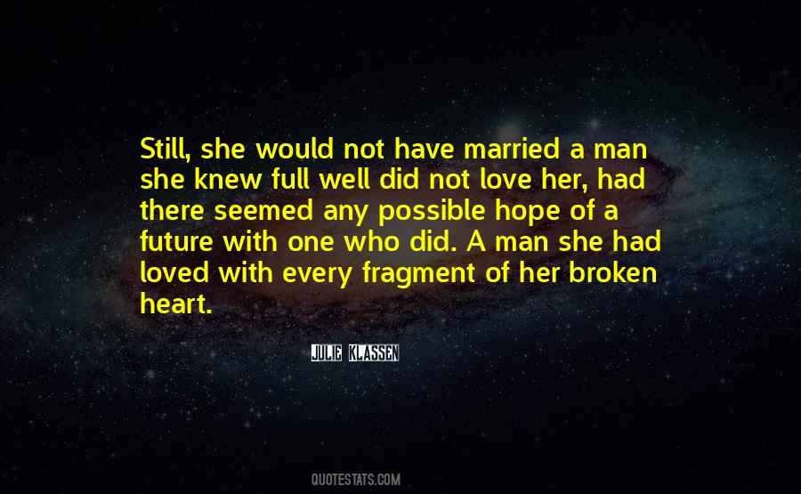 Julie Klassen Quotes #102066