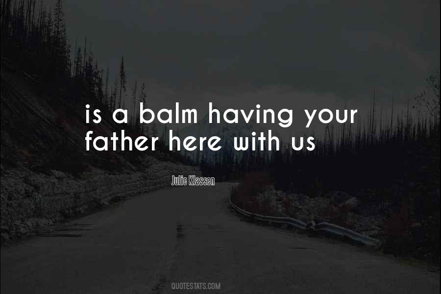 Julie Klassen Quotes #1317753