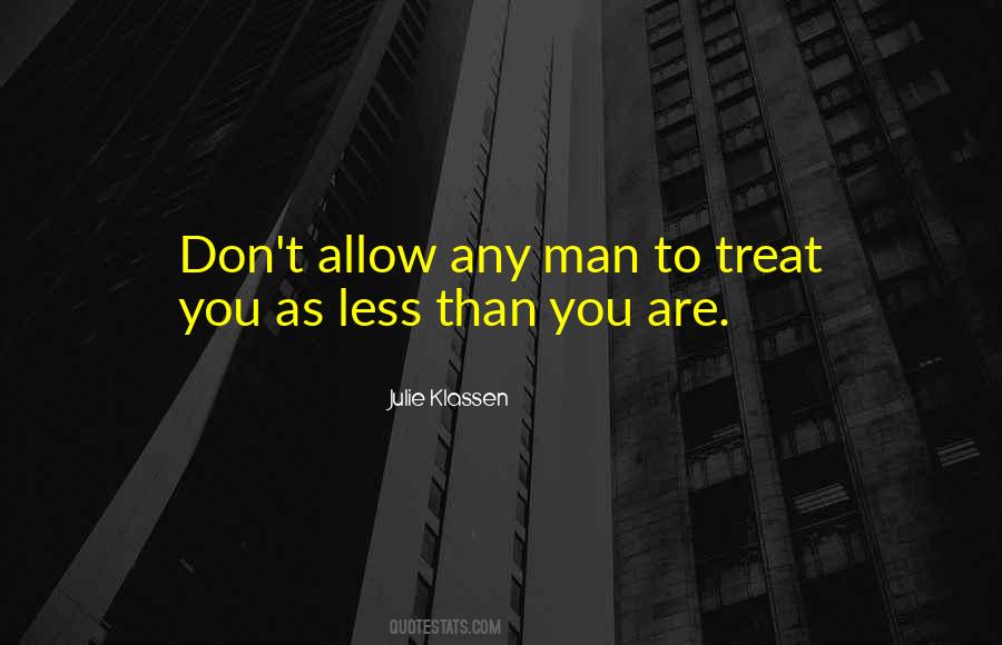 Julie Klassen Quotes #134420