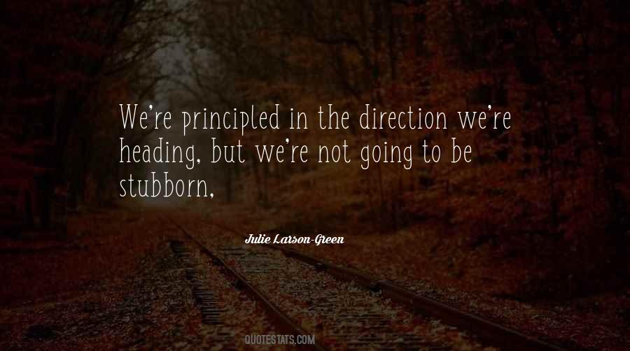 Julie Larson-Green Quotes #1714050 Julie Larson-Green Quotes #1714050