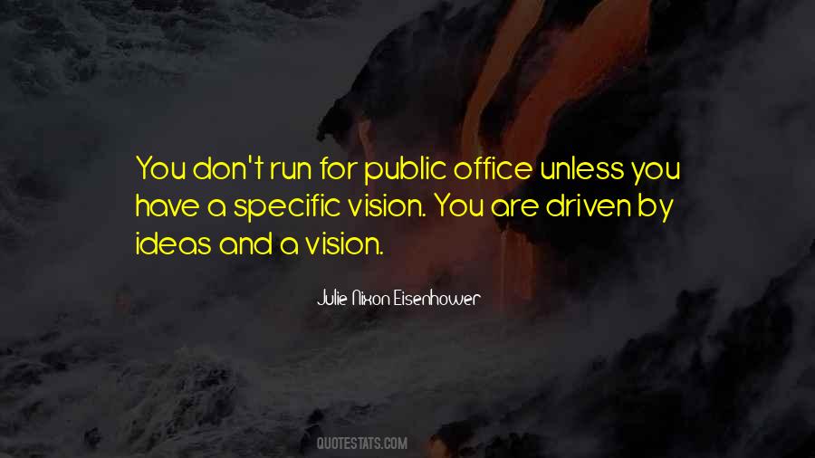Julie Nixon Eisenhower Quotes #1120747