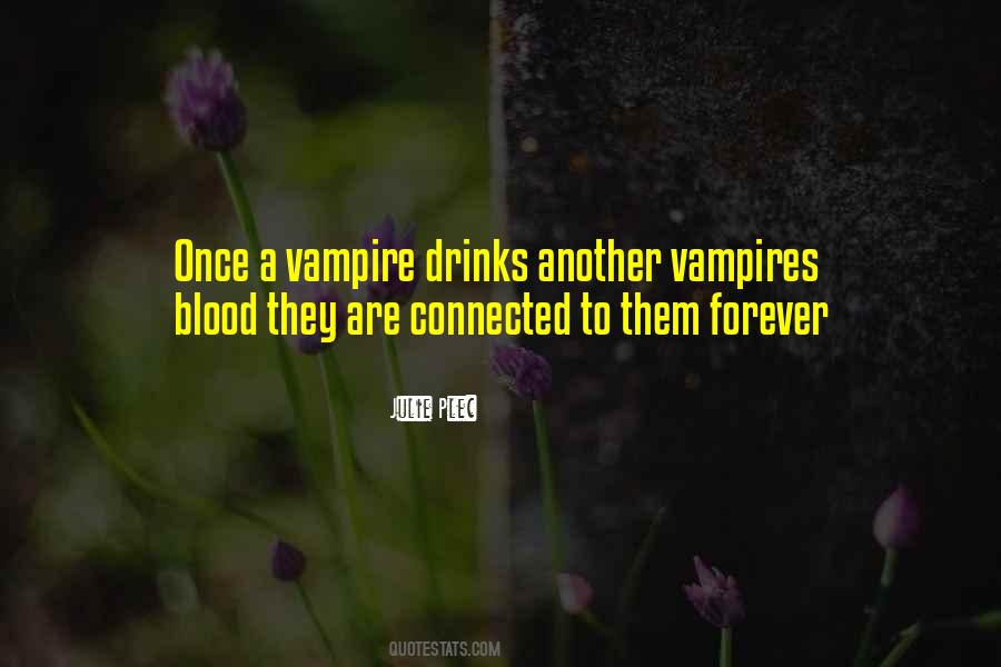 Julie Plec Quotes #1827330