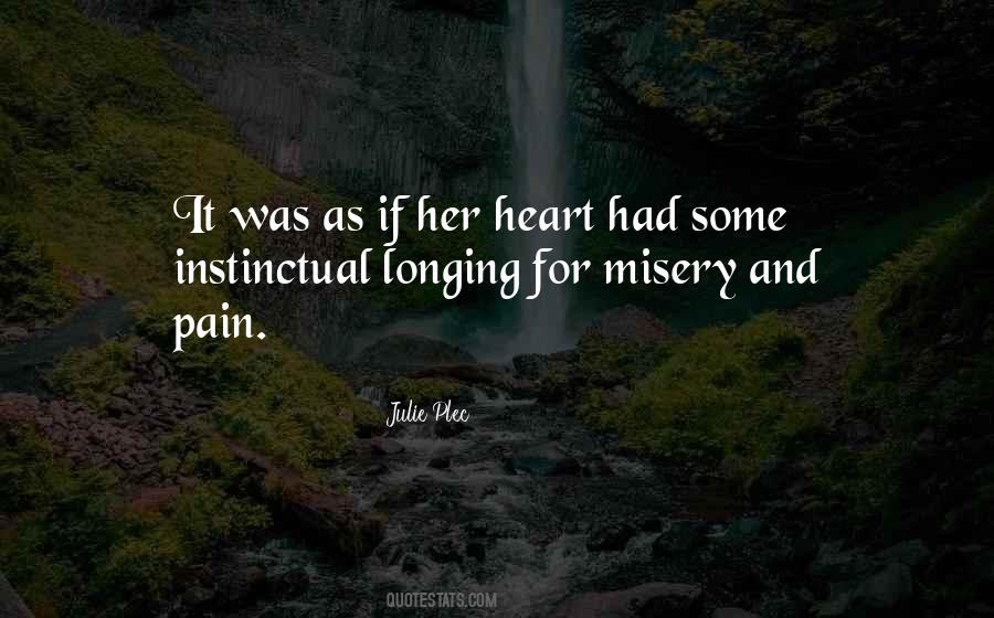 Julie Plec Quotes #218985