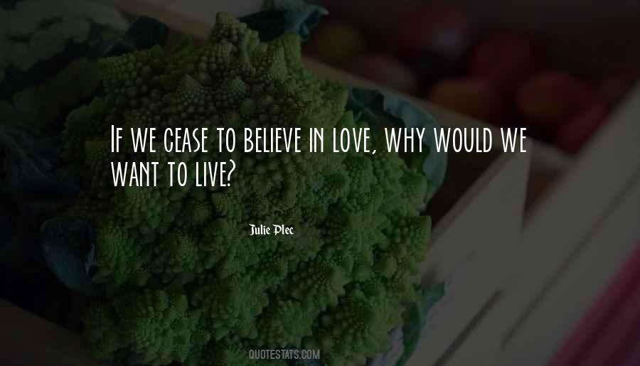 Julie Plec Quotes #769205