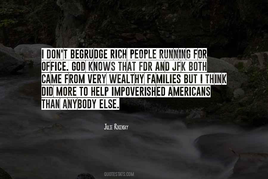 Julie Roginsky Quotes #1841305