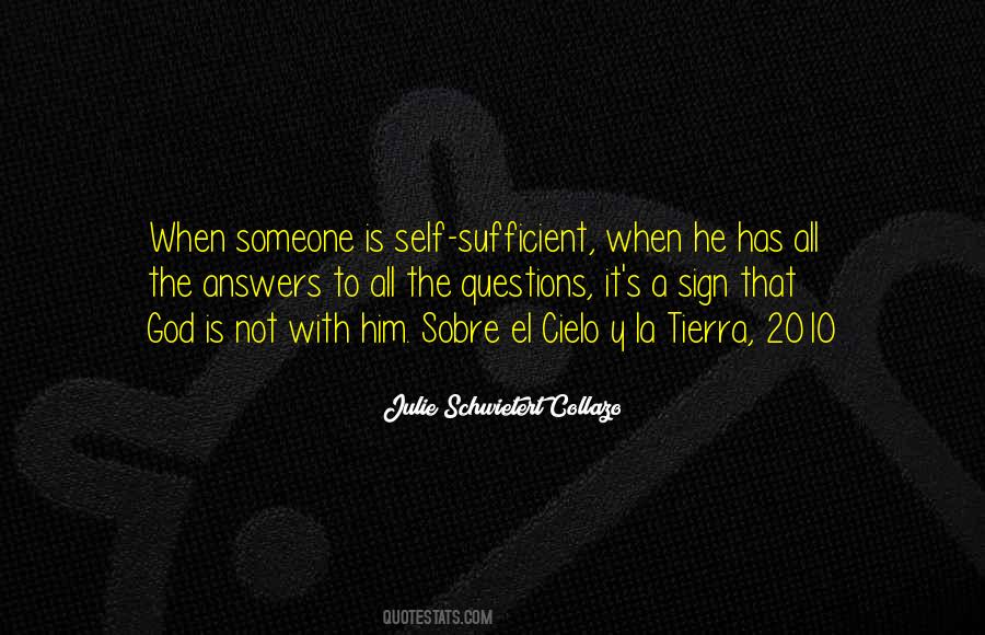 Julie Schwietert Collazo Quotes #1045124 Julie Schwietert Collazo Quotes #1045124