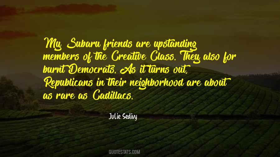 Julie Sedivy Quotes #1482497