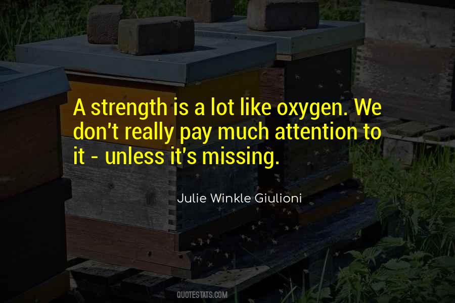 Julie Winkle Giulioni Quotes #1135247