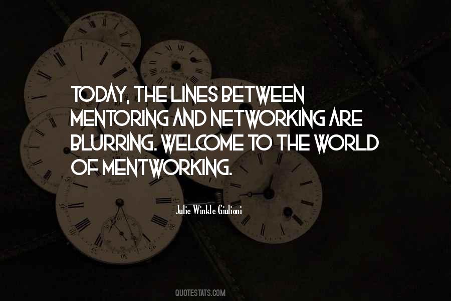 Julie Winkle Giulioni Quotes #1675988