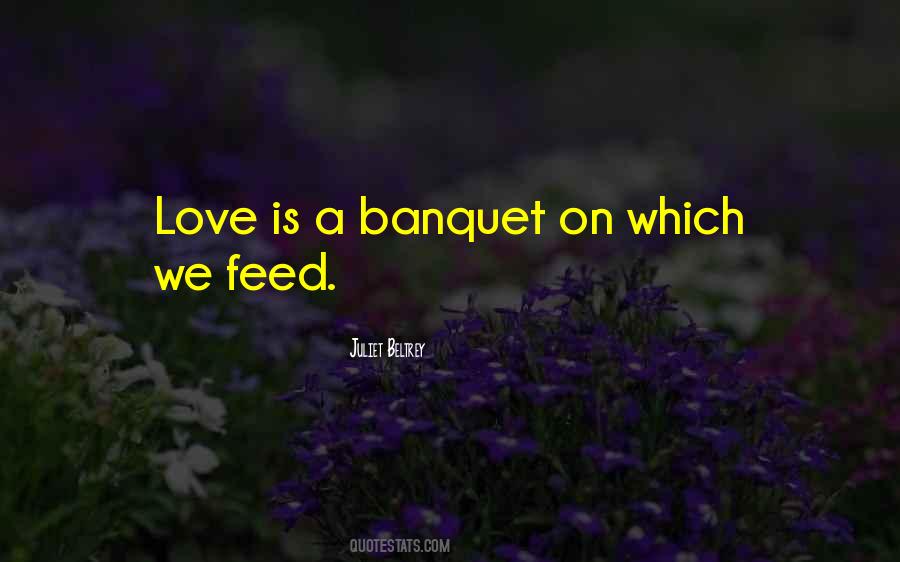 Juliet Beltrey Quotes #1230919 Juliet Beltrey Quotes #1230919
