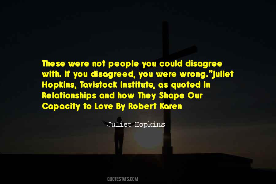 Juliet Hopkins Quotes #379326 Juliet Hopkins Quotes #379326