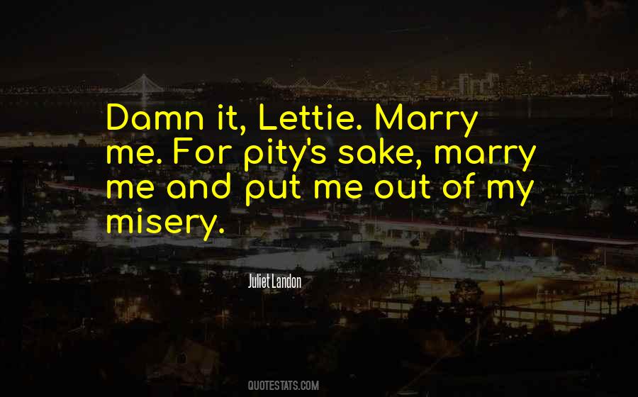 Juliet Landon Quotes #245183 Juliet Landon Quotes #245183