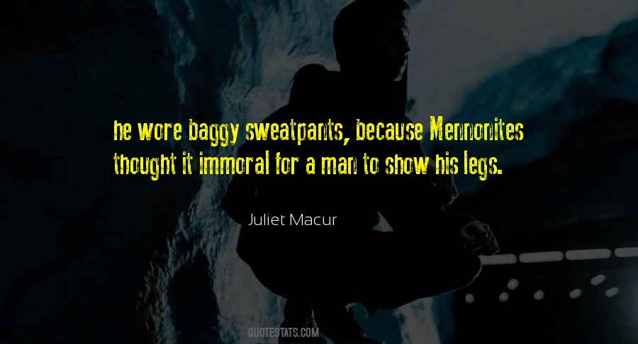 Juliet Macur Quotes #806511