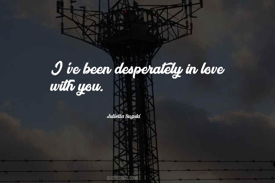Julietta Suzuki Quotes #1846148 Julietta Suzuki Quotes #1846148