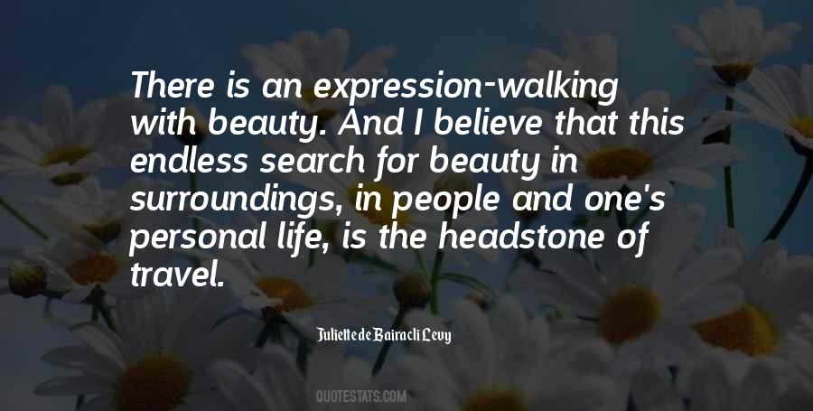 Juliette De Bairacli Levy Quotes #7153