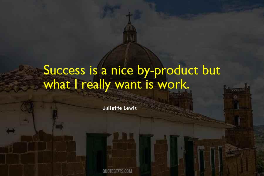 Juliette Lewis Quotes #1052852