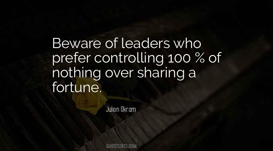 Julion Okram Quotes #777368 Julion Okram Quotes #777368