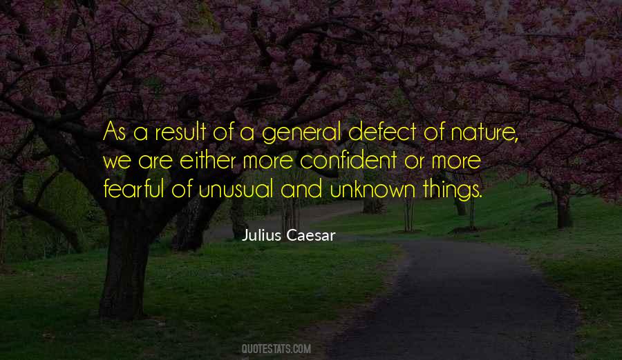 Julius Caesar Quotes #1082817