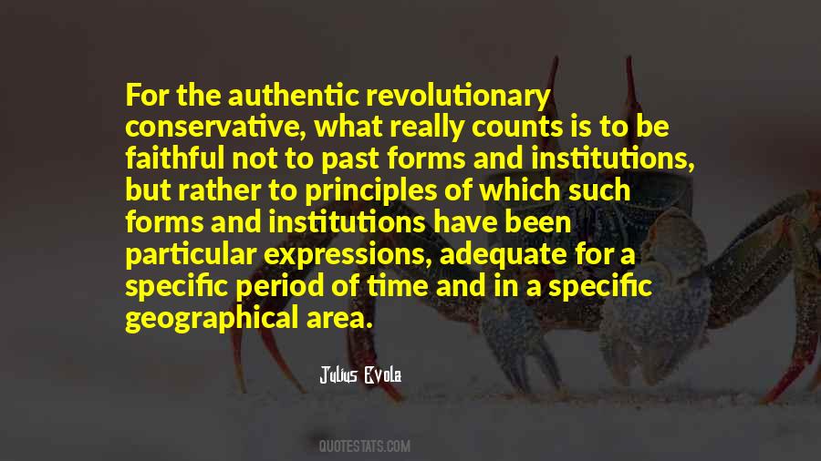 Julius Evola Quotes #903573