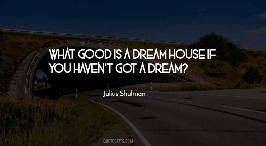 Julius Shulman Quotes #342855