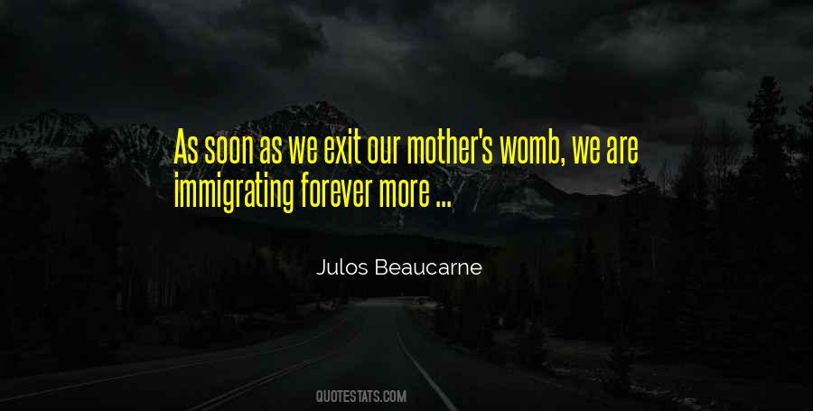 Julos Beaucarne Quotes #678082 Julos Beaucarne Quotes #678082
