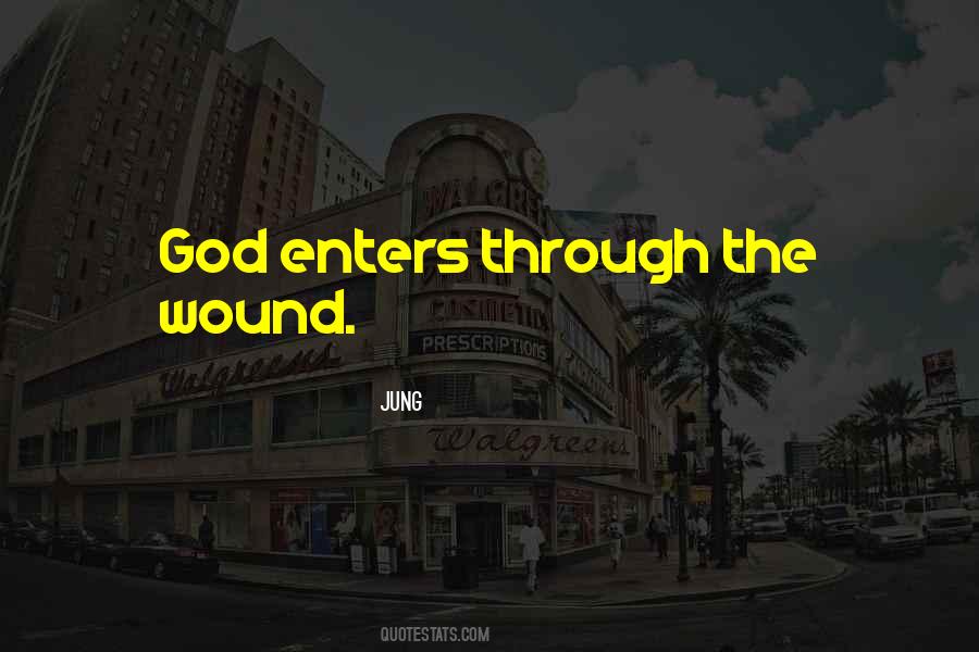 Jung Quotes #176165 Jung Quotes #176165