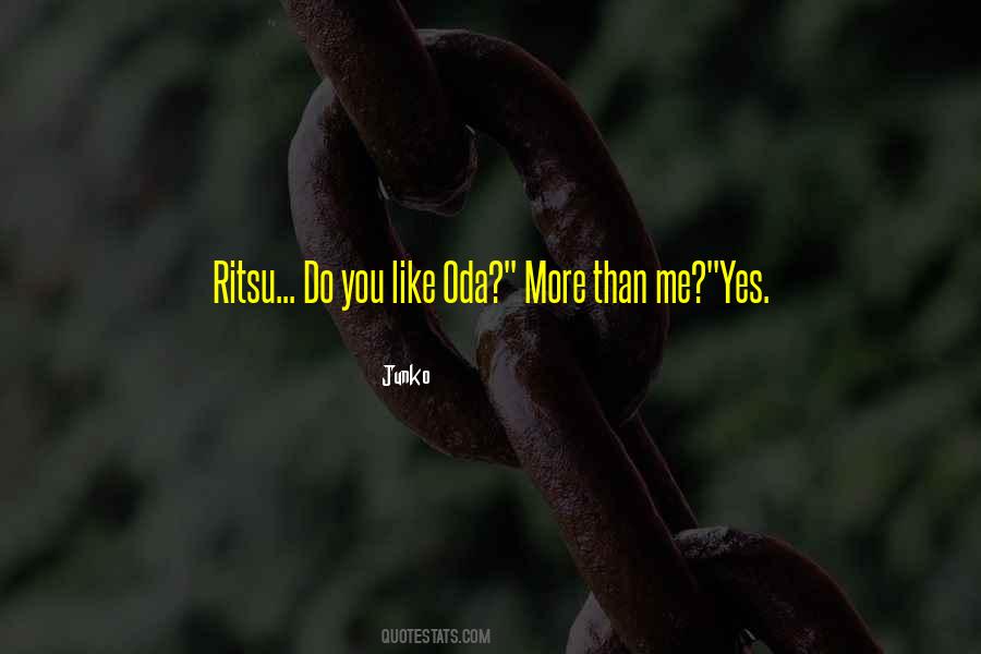 Junko Quotes #83316 Junko Quotes #83316