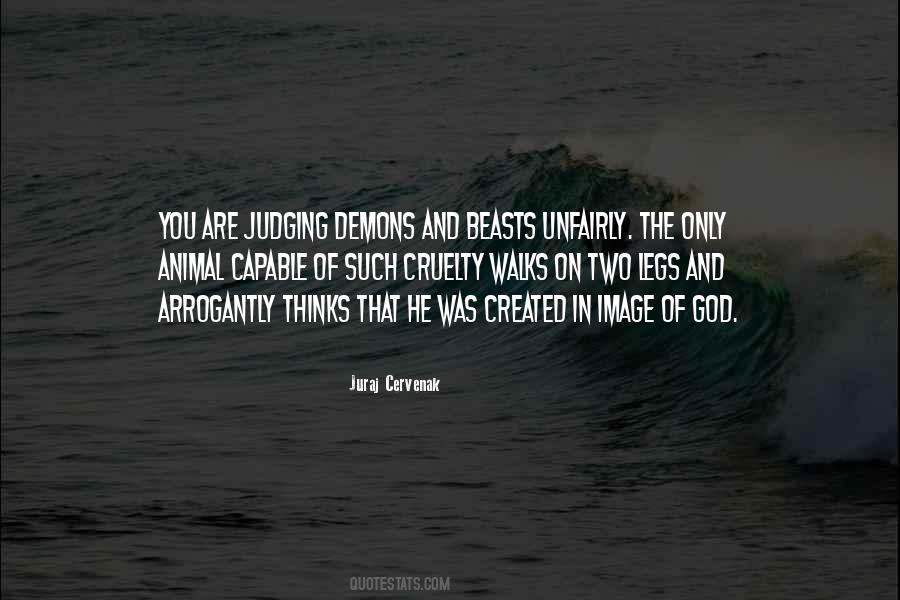 Juraj Cervenak Quotes #1311318 Juraj Cervenak Quotes #1311318