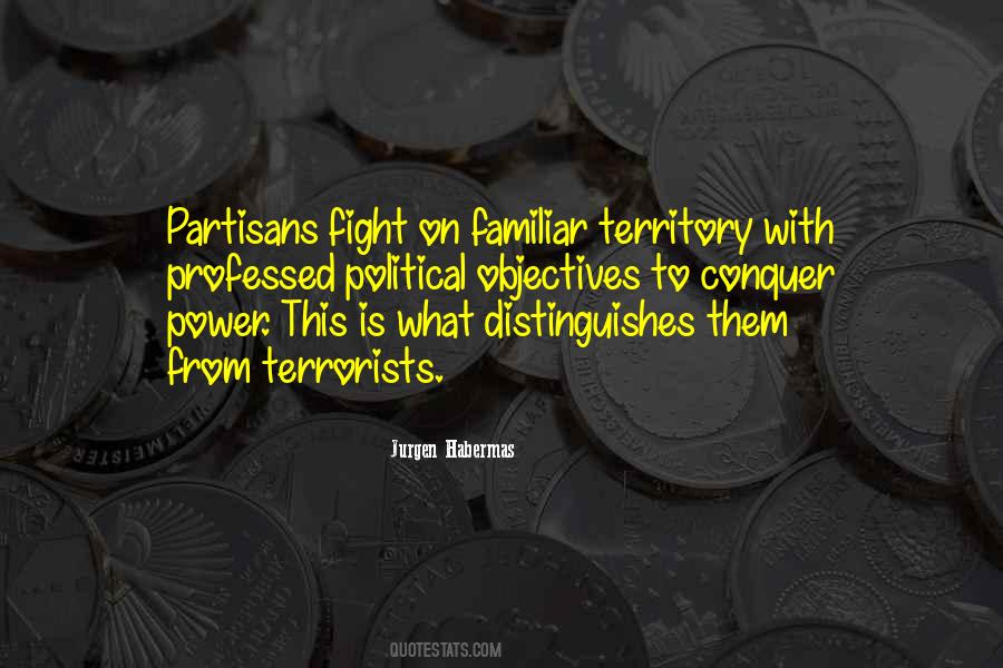 Jurgen Habermas Quotes #1165410