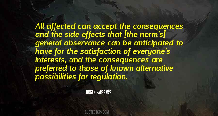 Jurgen Habermas Quotes #1180708