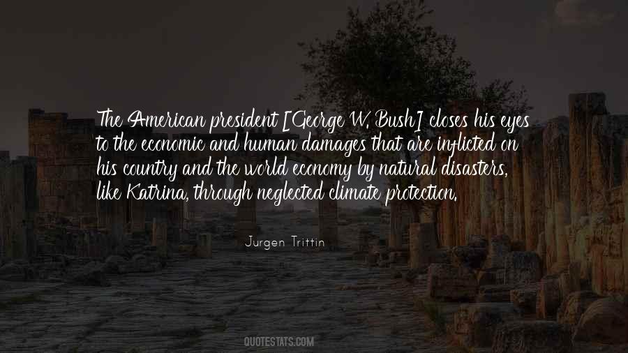 Jurgen Trittin Quotes #80462 Jurgen Trittin Quotes #80462