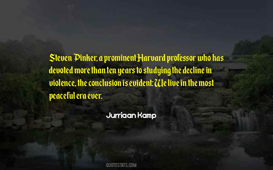 Jurriaan Kamp Quotes #1238148 Jurriaan Kamp Quotes #1238148