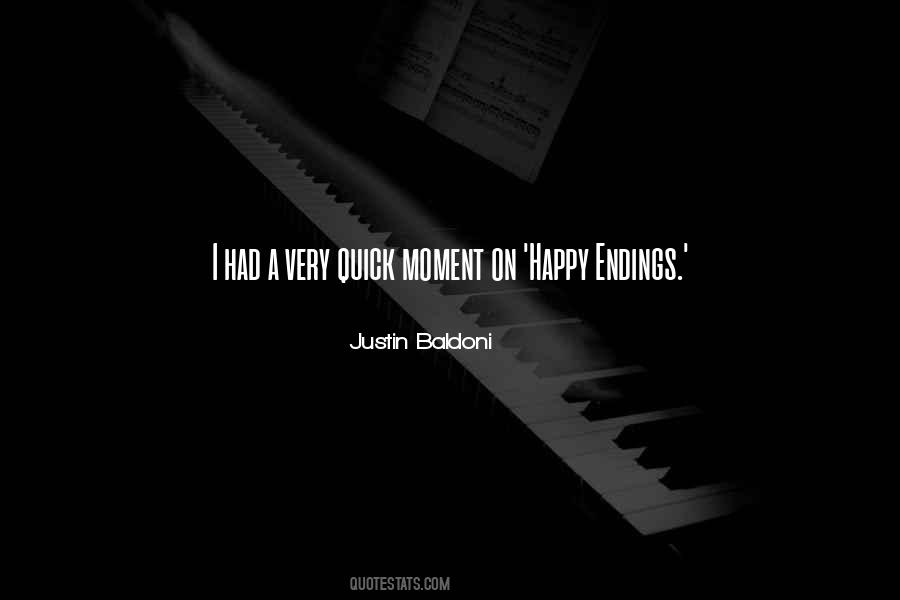 Justin Baldoni Quotes #364034 Justin Baldoni Quotes #364034