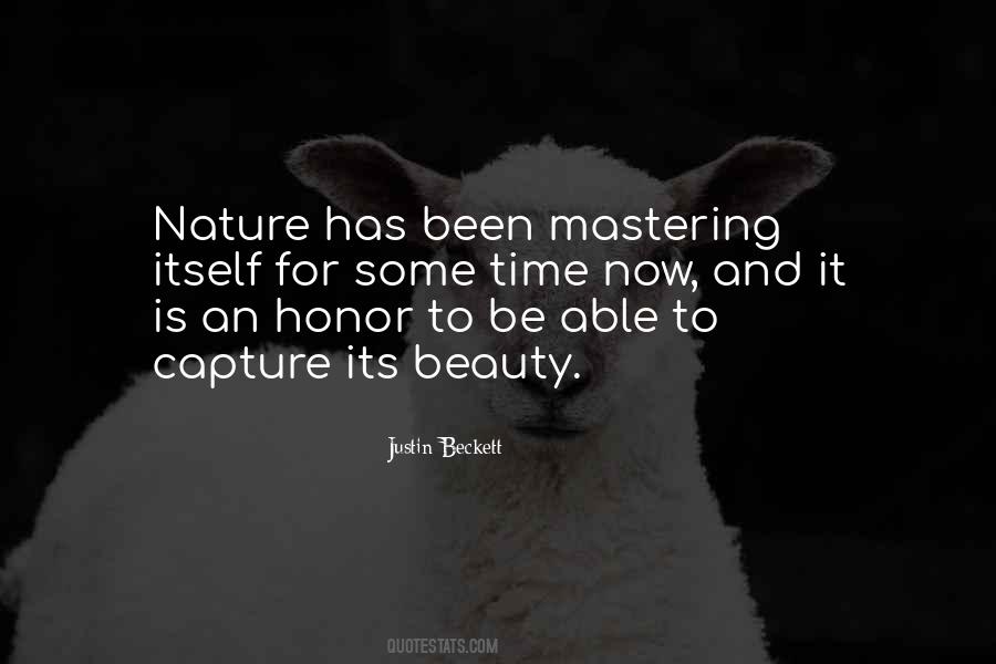 Justin Beckett Quotes #819283 Justin Beckett Quotes #819283