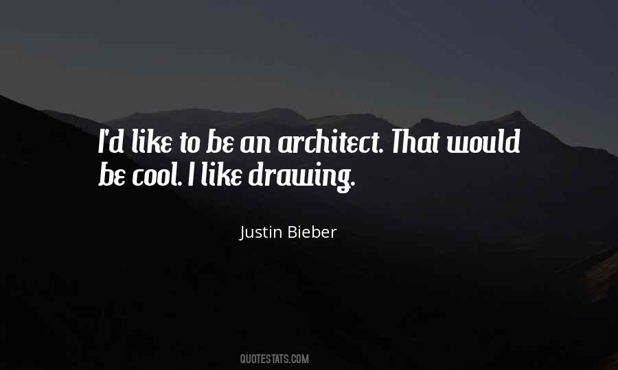 Justin Bieber Quotes #1101179