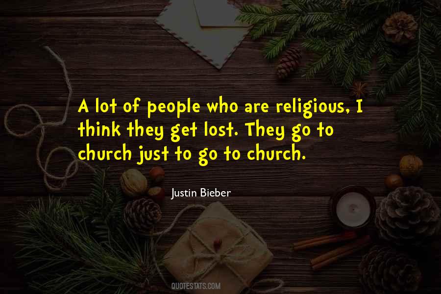 Justin Bieber Quotes #1209352
