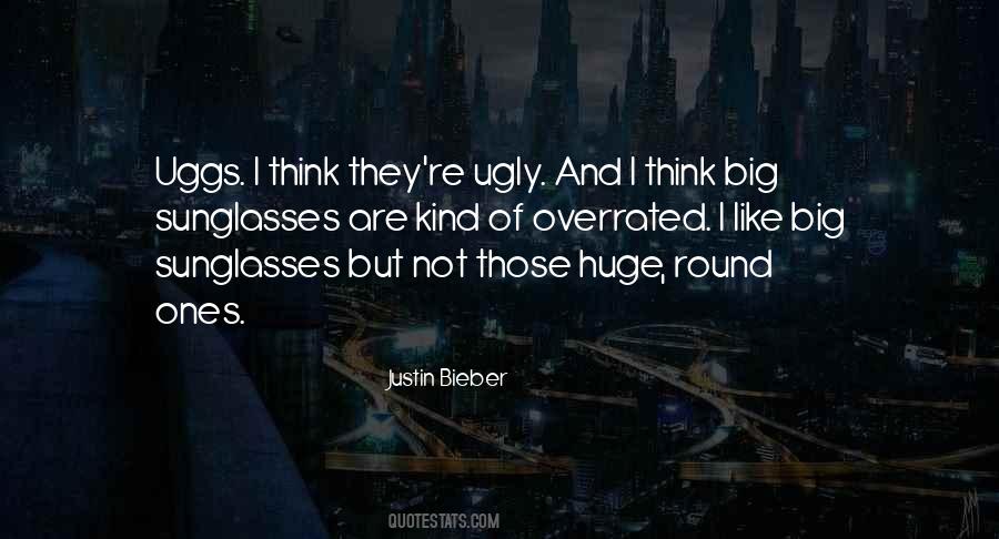 Justin Bieber Quotes #1220869